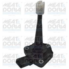 Compre Sensor, nível do óleo do motor da MEAT & DORIA 72224 a um preço baixo por 80,89 €