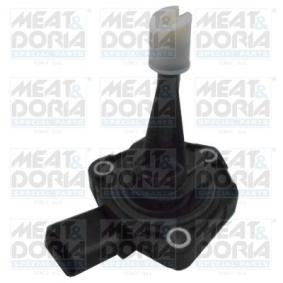 Compre Sensor, nível do óleo do motor da MEAT & DORIA 72225 a um preço baixo por 62,32 €
