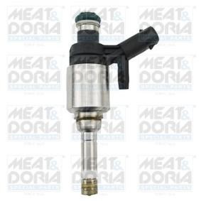 Acquista Iniettore da MEAT & DORIA 75114244 a buon mercato per soli 128,84 €