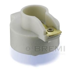 Acquista Spazzola rotante spinterogeno da BREMI 9449 a buon mercato per soli 11,40 €