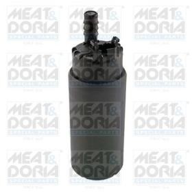 Osta Polttoainepumppu MEAT & DORIA:llä 77764 edullisesti hintaan 109,06 €