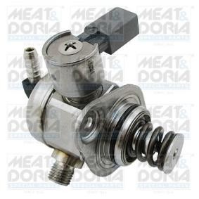 Acquista Pompa ad alta pressione da MEAT & DORIA 78526 a buon mercato per soli 308,50 €