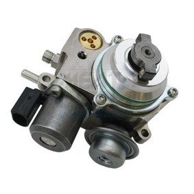 Achetez des Pompe à injection MEAT & DORIA 78529 à prix pour 925,00 €