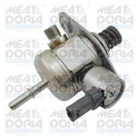 Achetez des Pompe à injection MEAT & DORIA 78534 à prix pour 306,53 €