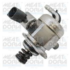 Acquista Pompa ad alta pressione da MEAT & DORIA 78535 a buon mercato per soli 278,70 €