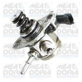 Achetez des Pompe à injection MEAT & DORIA 78543 à prix pour 404,10 €