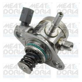 Achetez des Pompe à injection MEAT & DORIA 78544 à prix pour 375,86 €