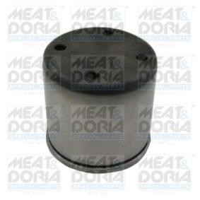 Achetez des Pilon, Pompe à haute pression MEAT & DORIA 78547 à prix pour 114,09 €