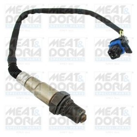Osta Lambdatunnistin MEAT & DORIA:llä 81968 edullisesti hintaan 97,30 €