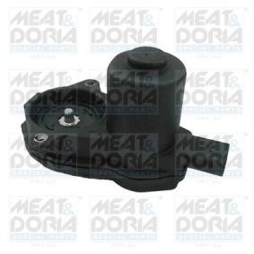 Acquista Regolatore, Pinza freno stazionamento da MEAT & DORIA 85501 a buon mercato per soli 228,65 €