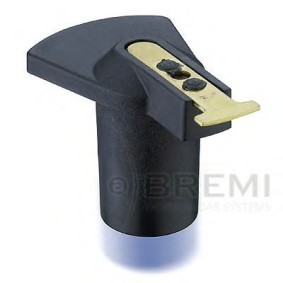 Verteilerfinger von BREMI 9482