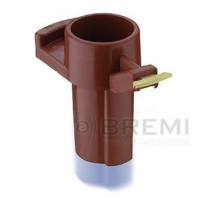 Verteilerfinger von BREMI 9485
