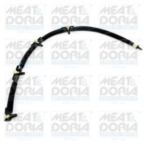 Compre Tubo flexível, combustível de fuga da MEAT & DORIA 9788 a um preço baixo por 43,92 €