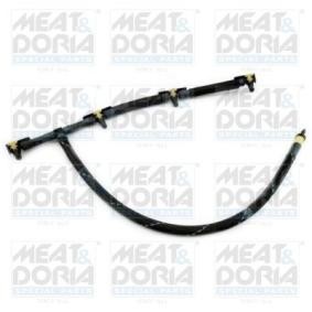 Compre Tubo flexível, combustível de fuga da MEAT & DORIA 9802 a um preço baixo por 70,78 €