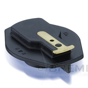 Comprar Rotor de distribuidor de BREMI 9514 a bajo precio de 13,87 €