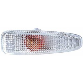 Blinker von DIEDERICHS