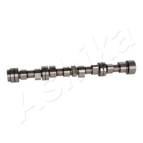 Nockenwelle 16NS000