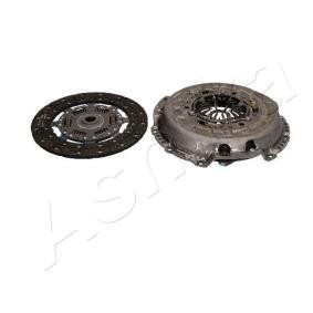 Comprar Kit de embrague de ASHIKA 92-05-5013 a bajo precio de 311,82 €