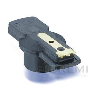 Acquista Spazzola rotante spinterogeno da BREMI 9549 a buon mercato per soli 19,50 €