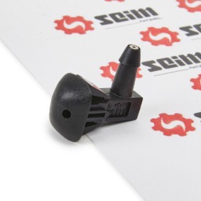 Scheibenwaschdüsen von SEIM für CLIO II (BB0/1/2_, CB0/1/2_) günstig online kaufen