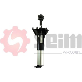 Comprar Eyector lavafaros de SEIM 111580 a bajo precio de 137,95 €