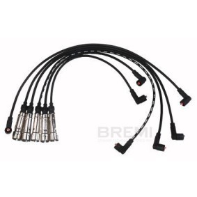 Comprar Rotor de distribuidor de BREMI 9567 a bajo precio de 3,64 €