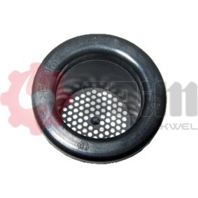 Comprar Polea tensora, correa dentada de SEIM 119305 a bajo precio de 0,80 €