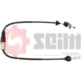 Acquista Cavo frizione da SEIM 555539 a buon mercato per soli 25,88 €