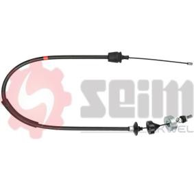 Acquista Cavo frizione da SEIM 555550 a buon mercato per soli 100,52 €