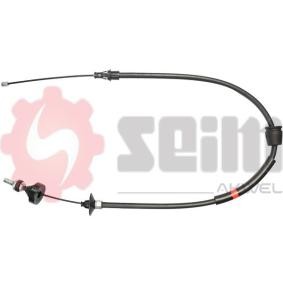 Acquista Cavo frizione da SEIM 555551 a buon mercato per soli 78,63 €