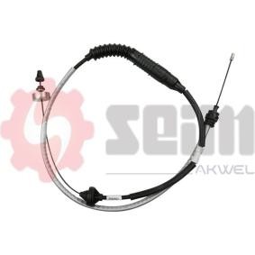 Acquista Cavo frizione da SEIM 555553 a buon mercato per soli 140,02 €