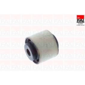 Lagerung, Lenker von FAI AutoParts SS9643