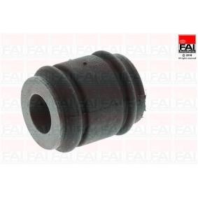 Lagerung, Lenker von FAI AutoParts SS9644