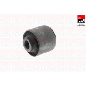 Achetez des Suspension, bras de liaison FAI AutoParts SS9647 à prix pour 8,53 €