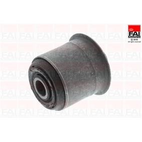 Lagerung, Lenker von FAI AutoParts SS9655