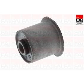 Lagerung, Lenker von FAI AutoParts SS9656