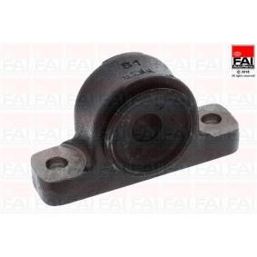 Lagerung, Lenker von FAI AutoParts SS9657