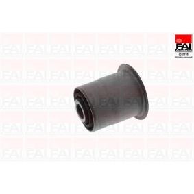 Lagerung, Lenker von FAI AutoParts SS9658