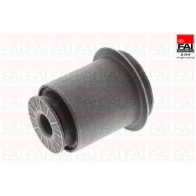 Lagerung, Lenker von FAI AutoParts SS9659