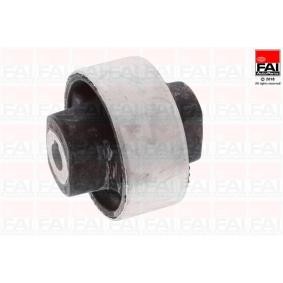 Achetez des Suspension, bras de liaison FAI AutoParts SS9680 à prix pour 15,36 €