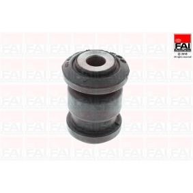 Lagerung, Lenker von FAI AutoParts