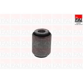Osta Tukivarren hela FAI AutoParts:llä SS9683 edullisesti hintaan 9,63 €