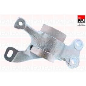 Lagerung, Lenker SS9737 für Clubman (F54) für 46,35 CHF