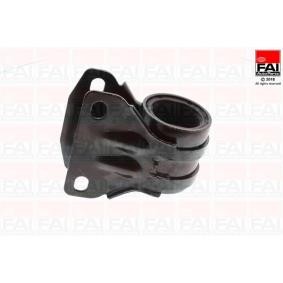 Achetez des Suspension, bras de liaison FAI AutoParts SS9741 à prix pour 49,20 €