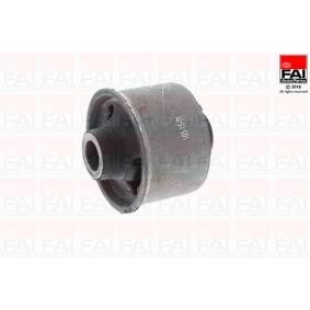 Lagerung, Lenker von FAI AutoParts