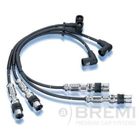 Compre Jogo de cabos de ignição da BREMI 9A30B200 a um preço baixo por 69,66 €