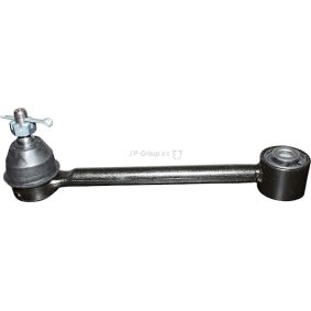 Comprar Sensor, temperatura del refrigerante de JP GROUP 1293100600 a bajo precio de 7,90 €
