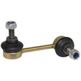 Lagerung, Lenker 3540200300