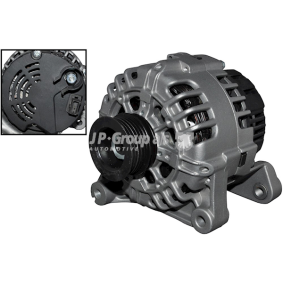 Köp Generator av JP GROUP 4490100300 till det låga priset 1842,23 kr