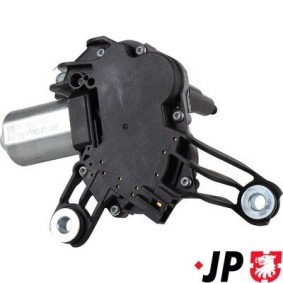 Comprar Disco de freno de JP GROUP 5463100100 a bajo precio de 36,65 €